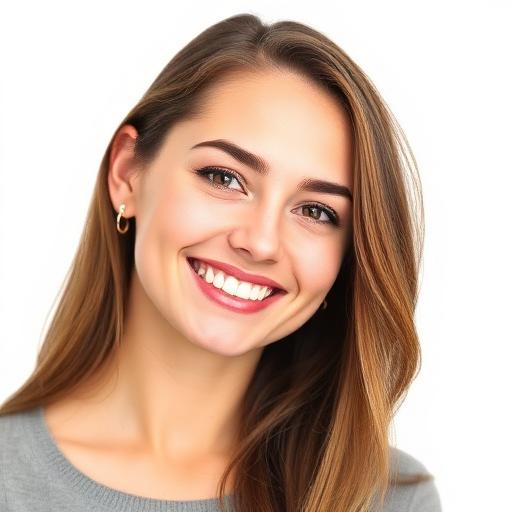 Sarah M.